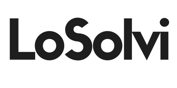 LoSolvi