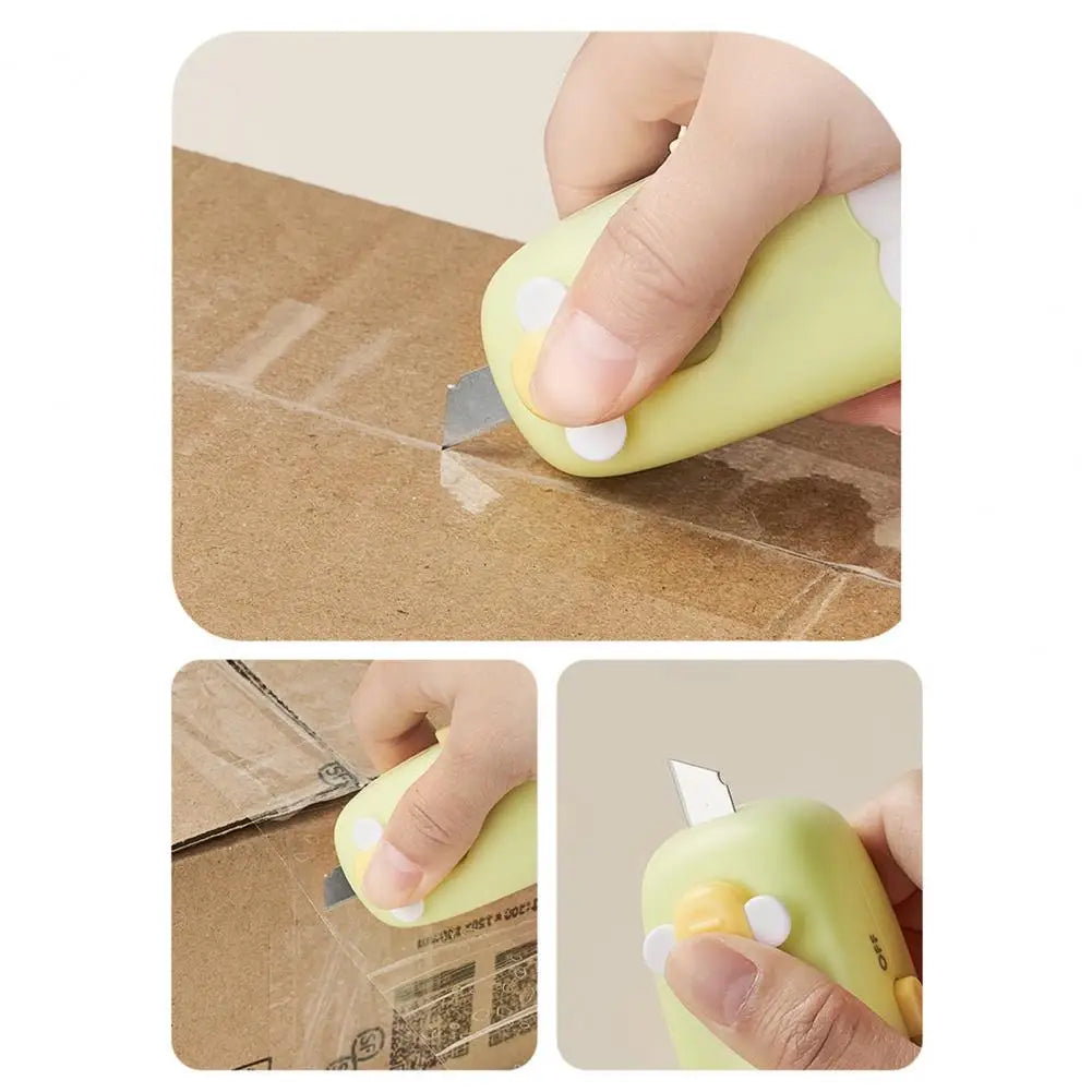 SealFresh Pro – The Little Daisy Bag Sealer That Keeps Every Snack Fresh & Crunchy